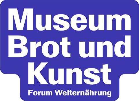 Museum Brot und Kunst – Forum Welternährung